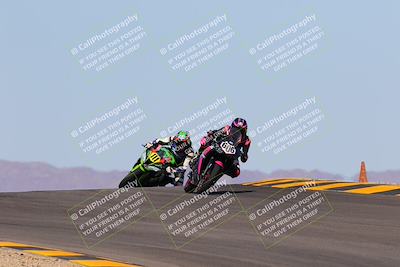 media/Oct-09-2022-SoCal Trackdays (Sun) [[95640aeeb6]]/Turns 9 and 10 (1050am)/